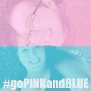 Meet your Posher, Eva mae