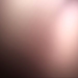 Meet your Posher, Daniela