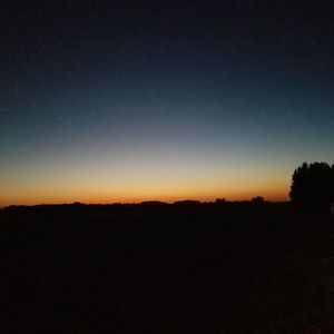 Meet your Posher, Alissa