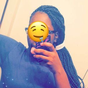 Meet your Posher, Sontee