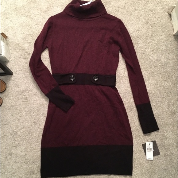 ✨DONATED✨ - Picture 2 of 8