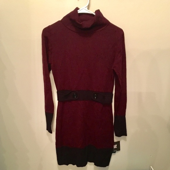 ✨DONATED✨ - Picture 3 of 8