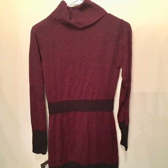 ✨DONATED✨ - Picture 4 of 8