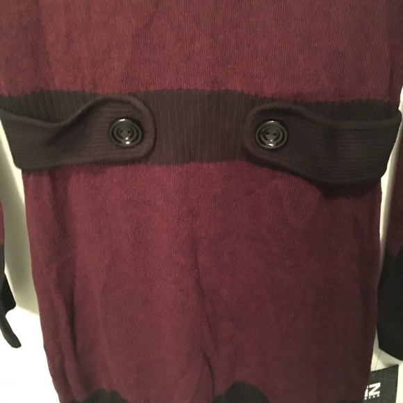 ✨DONATED✨ - Picture 5 of 8