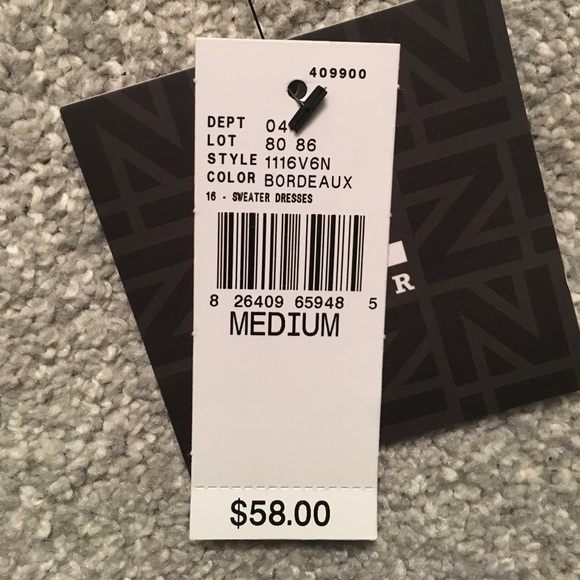 ✨DONATED✨ - Picture 6 of 8