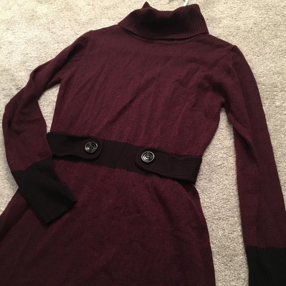 Iz Byer Dresses & Skirts - ✨DONATED✨