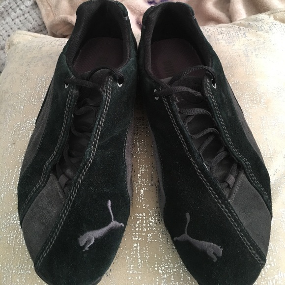 Puma Other - Puma casual Sneakers