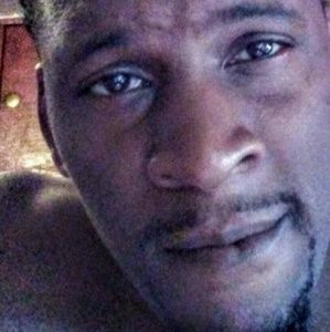 Meet your Posher, Gregory