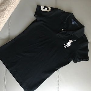 Ralph Lauren Polo Shirt
