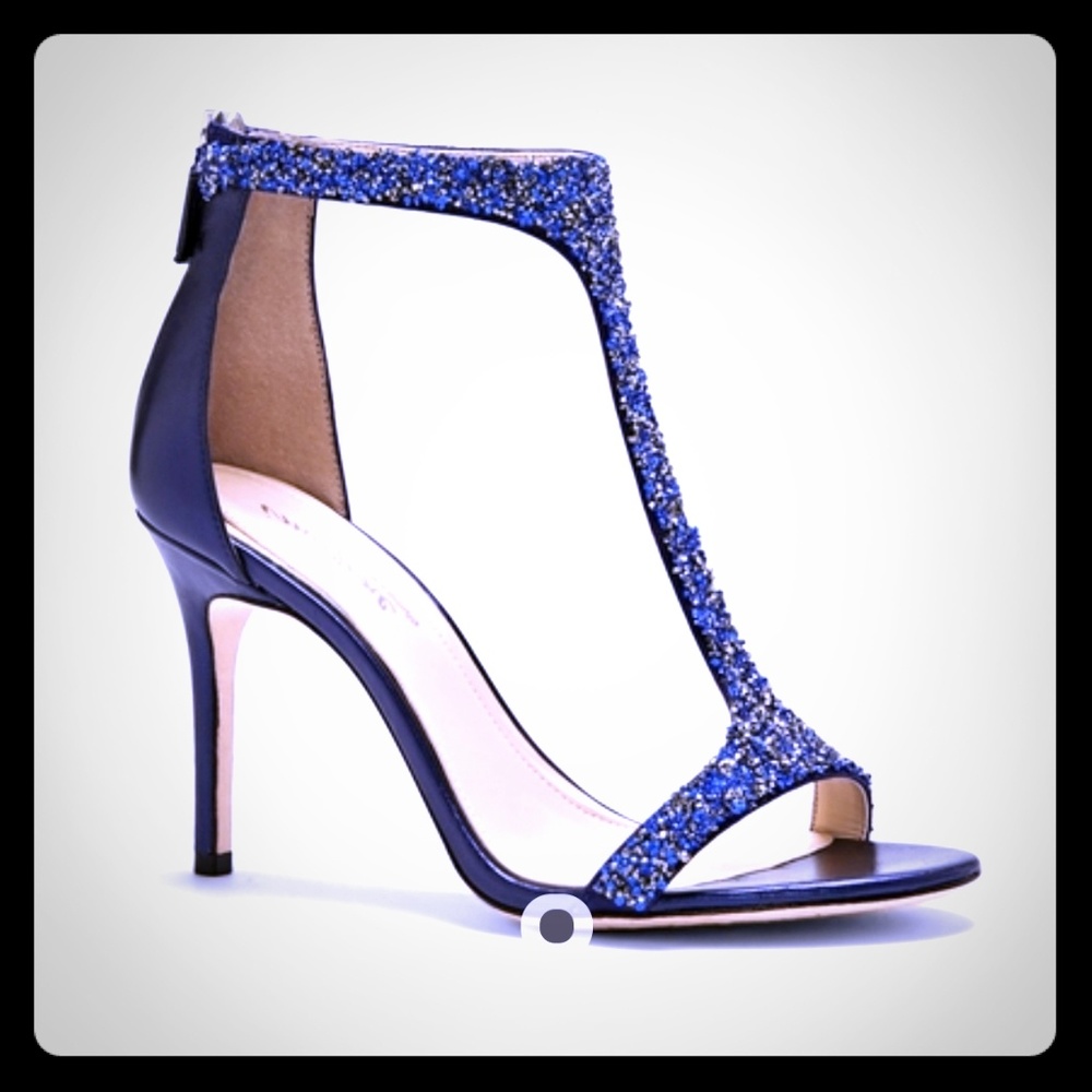 Imagine Vince Camuto Phoebe