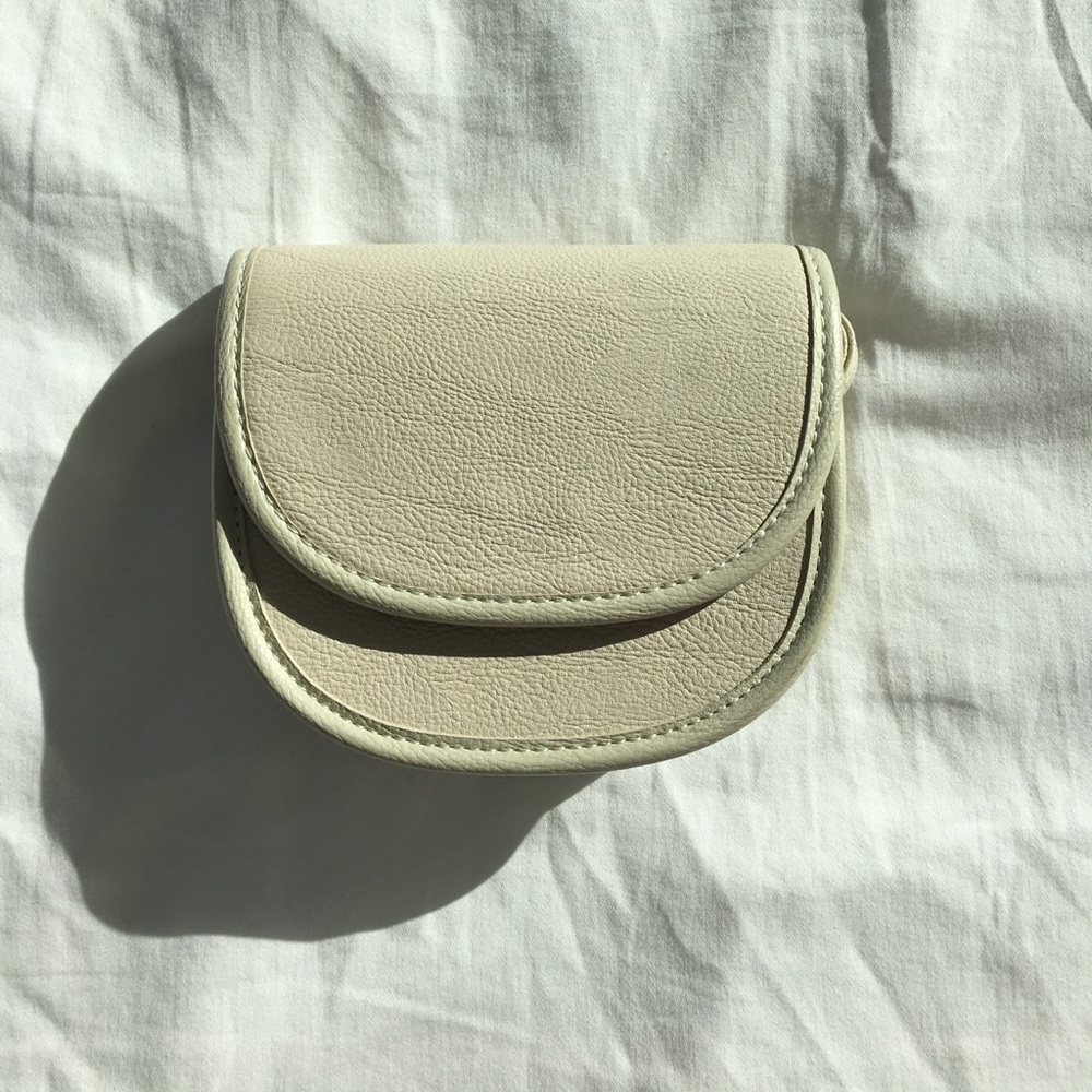 Urban Outfitters Crossbody Bag