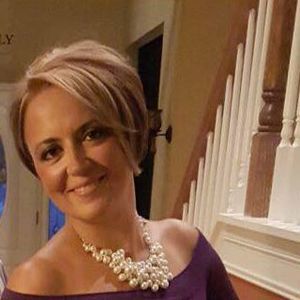 Meet your Posher, Anabela