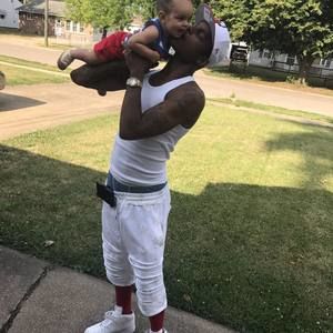 Meet your Posher, Millard