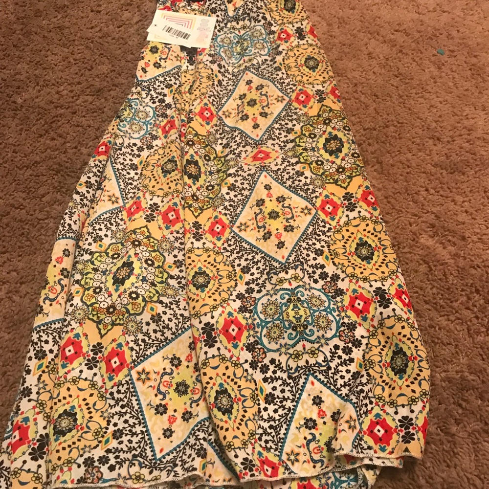 Lula roe skirts - Picture 5 of 5