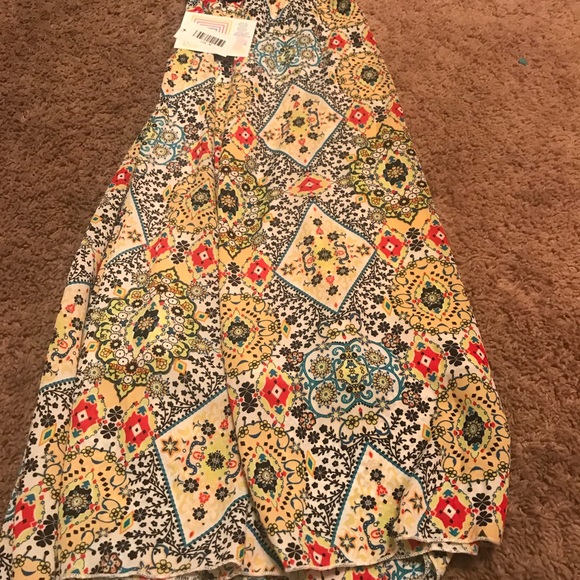 Lula roe skirts - Picture 5 of 5