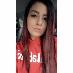 Meet your Posher, Deśarae