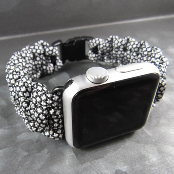 Jewelry - 38mm Apple Watch band