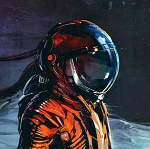 Meet your Posher, Janetta