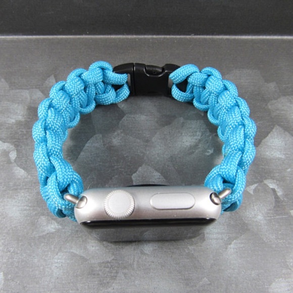 38mm Apple Watch band - Picture 2 of 4