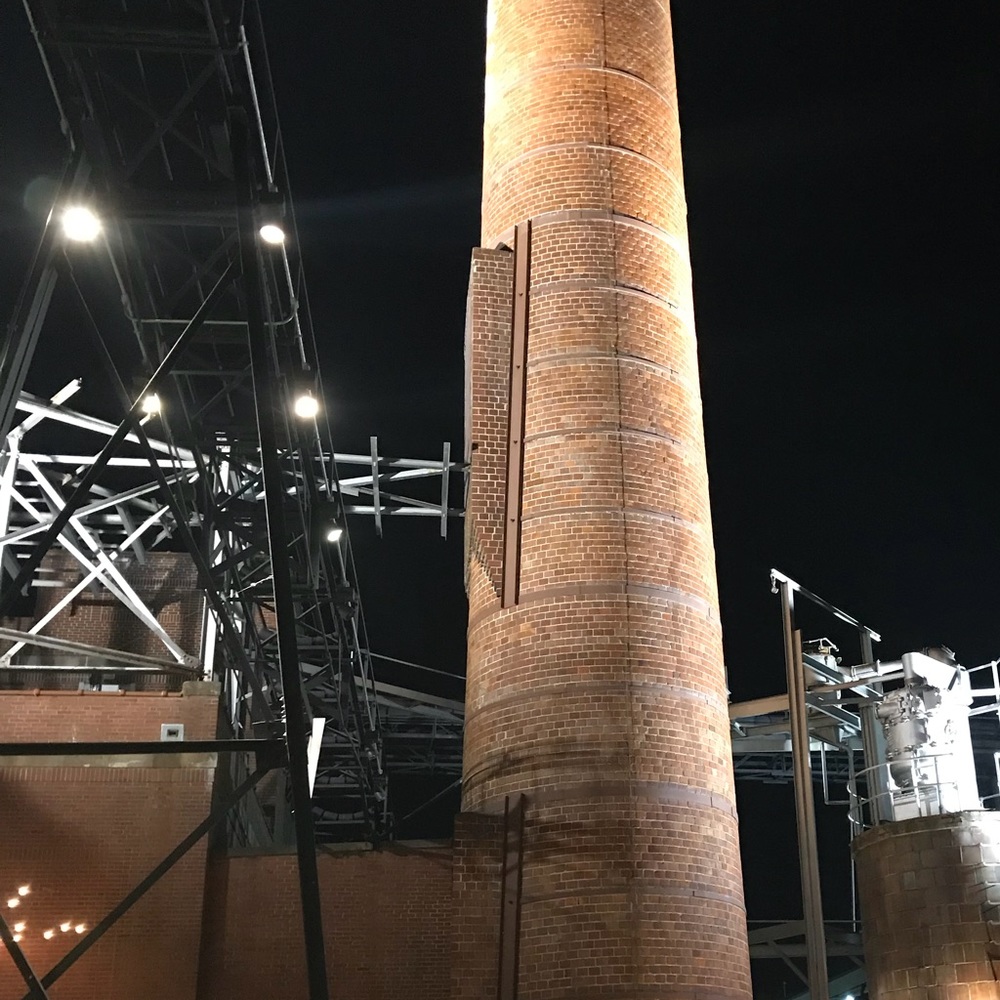 Meet your Posher, Shivani