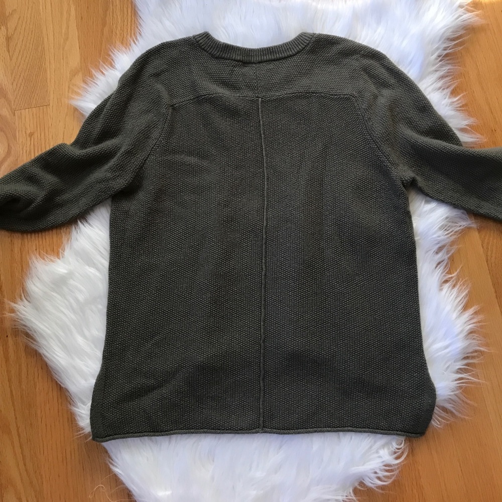 🚫SOLD🚫 - Picture 3 of 5