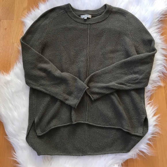 🚫SOLD🚫 - Picture 2 of 5