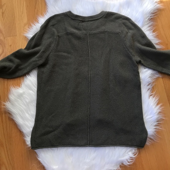 🚫SOLD🚫 - Picture 3 of 5