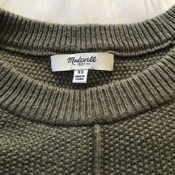 🚫SOLD🚫 - Picture 4 of 5