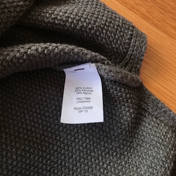 🚫SOLD🚫 - Picture 5 of 5