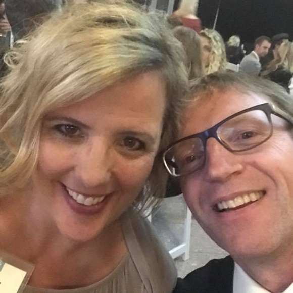 Meet your Posher, Jimandjulia - Picture 1 of 1