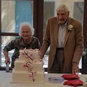 Meet your Posher, Trent