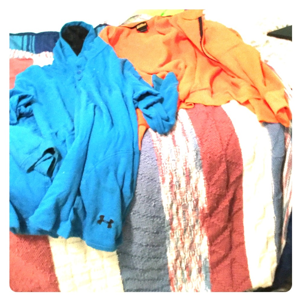 Ex boyfriend sweaters