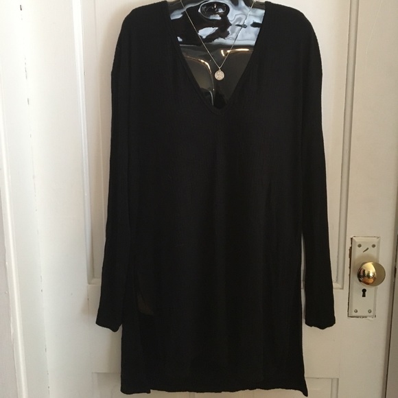 Tunic - Picture 1 of 2