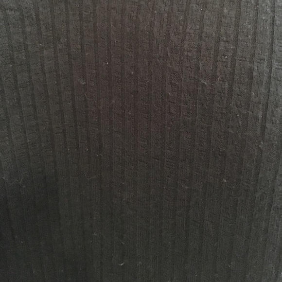 Tunic - Picture 2 of 2