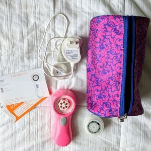 Clarisonic Mia Set