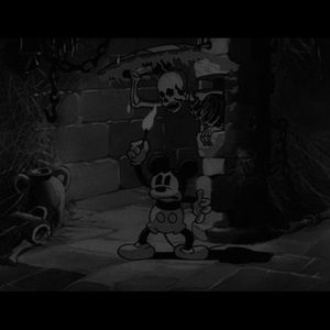 Meet your Posher, Connor