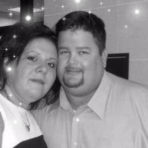 Meet your Posher, Aristea