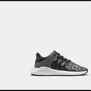 Meet your Posher, Ayoob