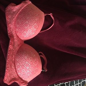 Victoria’s Secret bralette