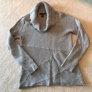 WHBM sweater