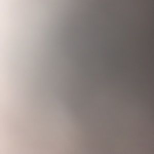 Meet your Posher, Blayton