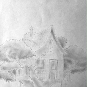 Meet your Posher, Greg