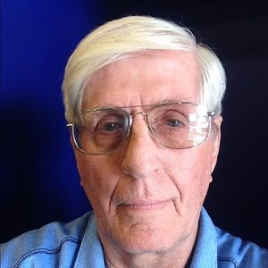 Meet your Posher, Dave