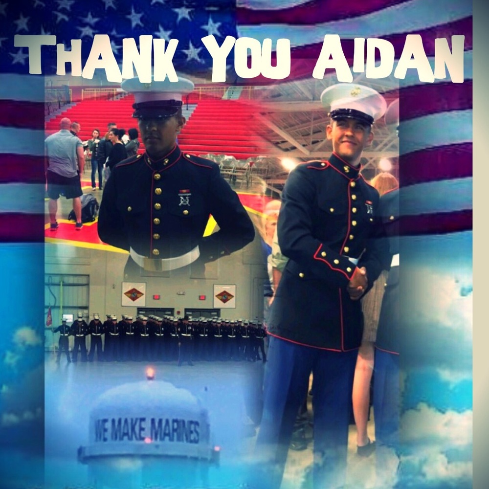 🇺🇸Happy Veterans Day🇺🇸