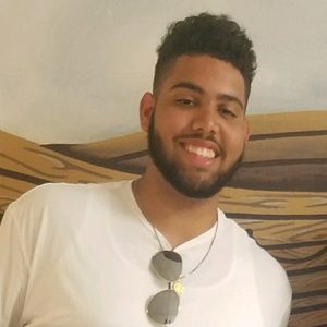 Meet your Posher, Adrian