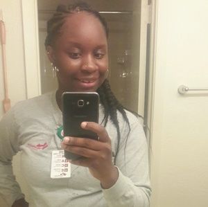 Meet your Posher, Arteria