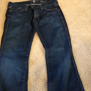 Seven Jeans