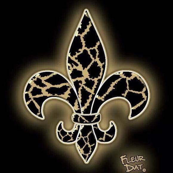 Meet your Posher, Kay - Picture 1 of 1