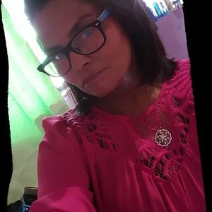 Meet your Posher, L cristina