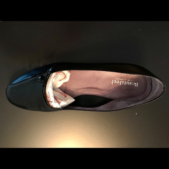 beautifeel sample sale